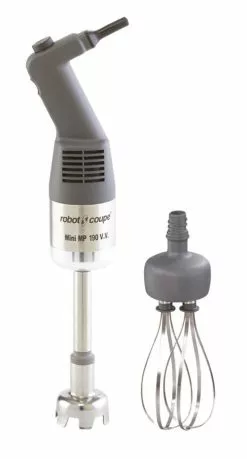 Null Robot-Coupe Stabmixer MP 800 Turbo -Bosch-Verkäufe 2023 f7b19d02 3214 48bb 8511 59399563503f 4