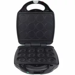 Syntrox-germany Wechselplatten Für XXL Multimaker ZN-2000W -Bosch-Verkäufe 2023 f7b4ee69 7827 45f8 b293 86657c34a7fa