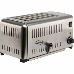 Toaster Toast&Taste 10000 Extra Cecotec -Bosch-Verkäufe 2023 f8025195 d105 4c37 a380 67b63371a69e 4