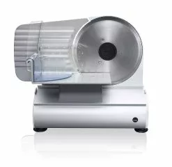 Null WILFA Induktion Kochplatte, 1800 Watt, ICP-1800B, Schwarz -Bosch-Verkäufe 2023 f8203b8a d6e3 4517 bb47 eac0786ca14a 1