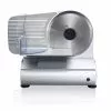 Null WILFA Schneidemaschine SHARP, 200 Watt, FS-2000W, Edelstahl -Bosch-Verkäufe 2023 f8203b8a d6e3 4517 bb47 eac0786ca14a