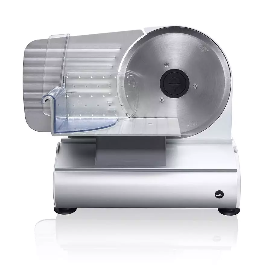 Null WILFA Reiskocher INARI, 1 Liter, 500 Watt, RC-5S, Silber 7 Null WILFA Reiskocher INARI, 1 Liter, 500 Watt, RC-5S, Silber – Bild 5