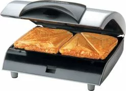 Sandwichmaker Rock'n Toast Family Waffle Cecotec -Bosch-Verkäufe 2023 f82fa07d 201b 4457 b138 056b2290f943 1