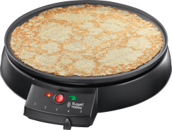 BIG Crepes Gerät / Crepes Maker – 1 Platte – 400 X 160 Mm -Bosch-Verkäufe 2023 f9cf5ada 124e 4869 a8dc 4b16f342d883
