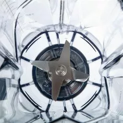 Buffalo Küchenmixer 2,5L -Bosch-Verkäufe 2023 fa836ea3 a5de 4fc5 a2bb a78524998a15