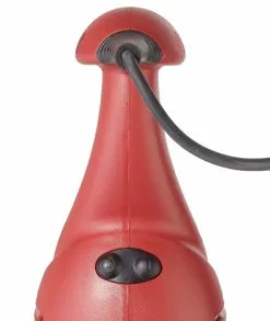 Metro-professional METRO Professional Stabmixer GSM1060, 350 W / 230 V, 42 Cm Abnehmbarer Mixstab, 60 L Rot, -Bosch-Verkäufe 2023 faac5f87 4429 4224 9bc8 b6bf21340f48