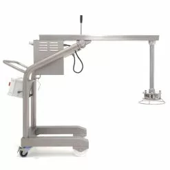 Null Pürierturbine SX21 Standmixer Turbobürierer 1500U/min 2200W -Bosch-Verkäufe 2023 fb51f2d6 a0eb 4a86 9c2c 60d0a3ca6eda