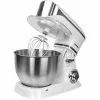 Syntrox-germany Küchenmaschine Veritat Food Processor & Knetmaschine -Bosch-Verkäufe 2023 fd0a7e69 4b5a 457c be49 e2a22cdba6c6 3