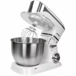 Knetmaschine Twist&Fusion Salad Cecotec -Bosch-Verkäufe 2023 fd0a7e69 4b5a 457c be49 e2a22cdba6c6 4