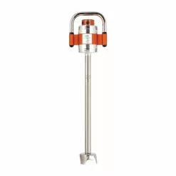 Null Robot-Coupe Stabmixer MP 800 Turbo -Bosch-Verkäufe 2023 fdad6ce0 9339 4bd6 b73f 8689c0e77477