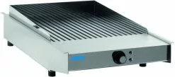 Saro WOW GRILL 400 -Bosch-Verkäufe 2023 fe46f090 b1a4 4405 9ff5 f517c9a50a43