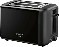 Bosch Toaster 4 Scheiben TAT7S45 Gr/ws -Bosch-Verkäufe 2023 fecb1380 1e29 47c1 9a34 429b56599404 1