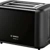 Bosch TAT3P423DE Toaster 2 Scheibe(n) 970 W Schwarz -Bosch-Verkäufe 2023 fecb1380 1e29 47c1 9a34 429b56599404 3