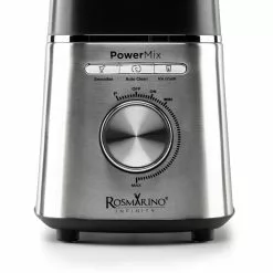 Null Rosmarino Leistungsstarker 1400 W Mixer Mit Glasbehälter Und Turbofunktion -Bosch-Verkäufe 2023 fecb4e3a aba3 4805 8a62 6379d8901291