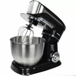 Syntrox-germany Küchenmaschine Food Processor Knetmaschine 1300 W -Bosch-Verkäufe 2023 ffaf5d2b 4bbb 477c 9efc b0864731e535