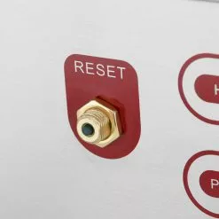 BIG Crepes Gerät / Crepes Maker – 1 Platte – 400 X 160 Mm -Bosch-Verkäufe 2023 ffbf036c 32fa 483c 8881 03366eee59e9