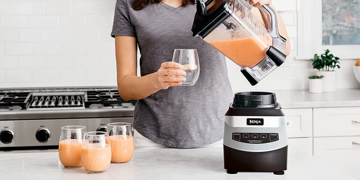 Titelseite -Bosch-Verkäufe 2023 15