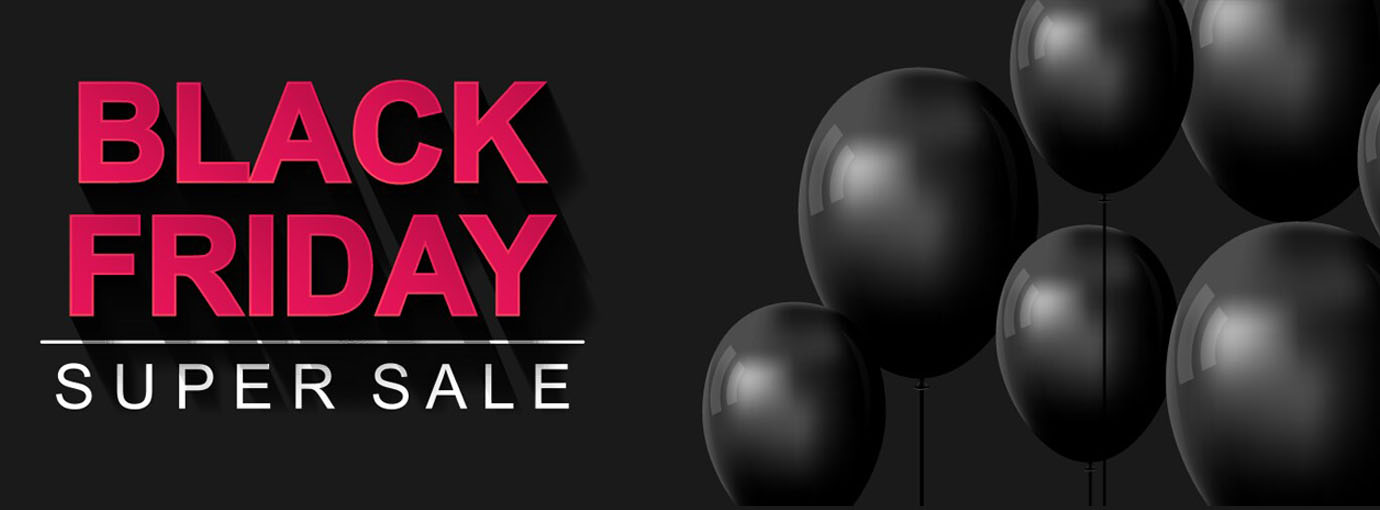 Titelseite -Bosch-Verkäufe 2023 241